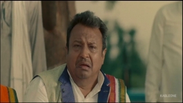 Kasba Singhai Kheri - Season 01 Episode 01